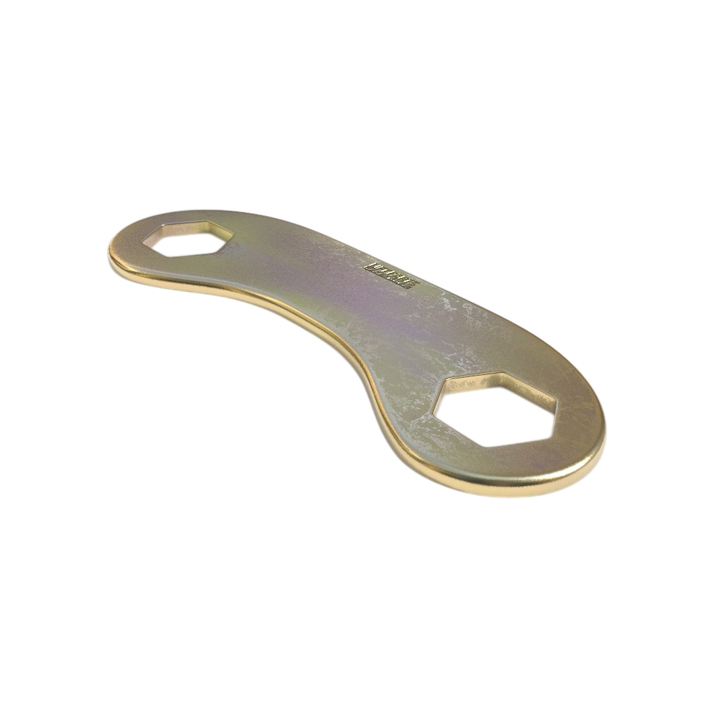TIE ROD, STRG AXLE For TOYOTA : 43751-23440-71 - SAME DAY SHIPPING
